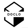 doclo.id