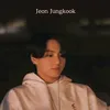kpopkurdishbts1