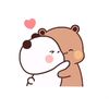 bubu.786come2