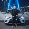 baro_7072