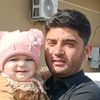 noorafridi.89e