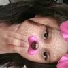 anindya1341