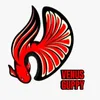 venusguppy
