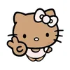 user3160607518820