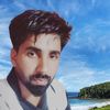 saqibchaudhari