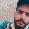 subhanjutt8183