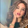 sara.al432