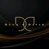 ducks_david