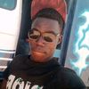 falloumbaye146