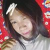 ounkhim886