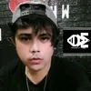 adam_j21