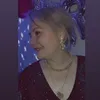 nabelajouma