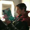 marvel_povs251