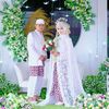 dickykurniawan036