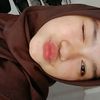 dindaa040