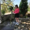 thunguyen28801