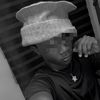 billy_awukye