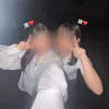 lar_0916