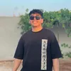 ali.najem9