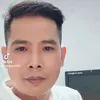 tranbao0108