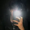 nghoanglocc