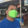 thaokoy2022