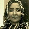 asmamohammed2912