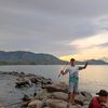 adihamsyah748