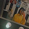 yasminyasoo4294
