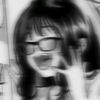 p_infinnity