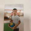 b_abdul12