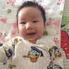 nghien_nguyen