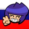 zrblx.0