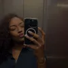 kml213_