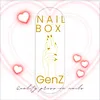 nailbox__genz