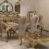 s.a.furniture3