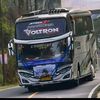 putra1065637