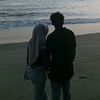 pok.seumpom