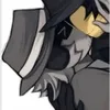 the_cool_idiot_0