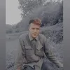 dyysqut2lm9y