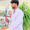 mehrablakho110