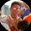iman_aizam