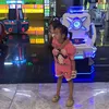 lothikhiem