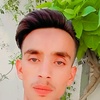 umarmalik592