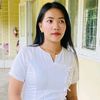 ellaash_002