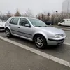 Byjrz_23