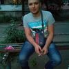 dy6j8szui2ju