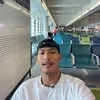 christaripalt84121