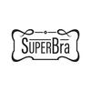 SuperBra