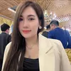 thunguyen10020